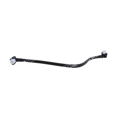 CONDUITE EAU REFROIDISSEMENT OEM GATES